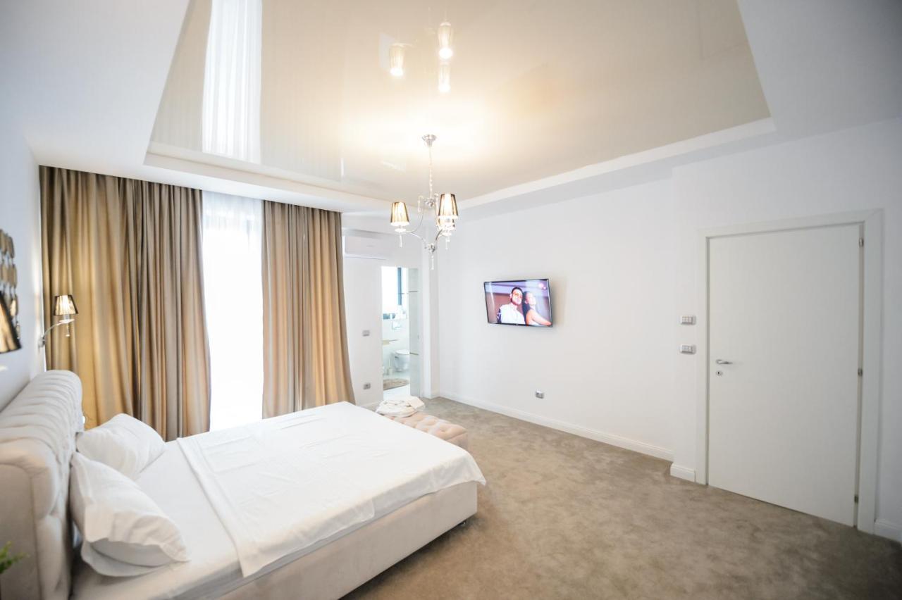 Rbk Residence Нэводари Экстерьер фото