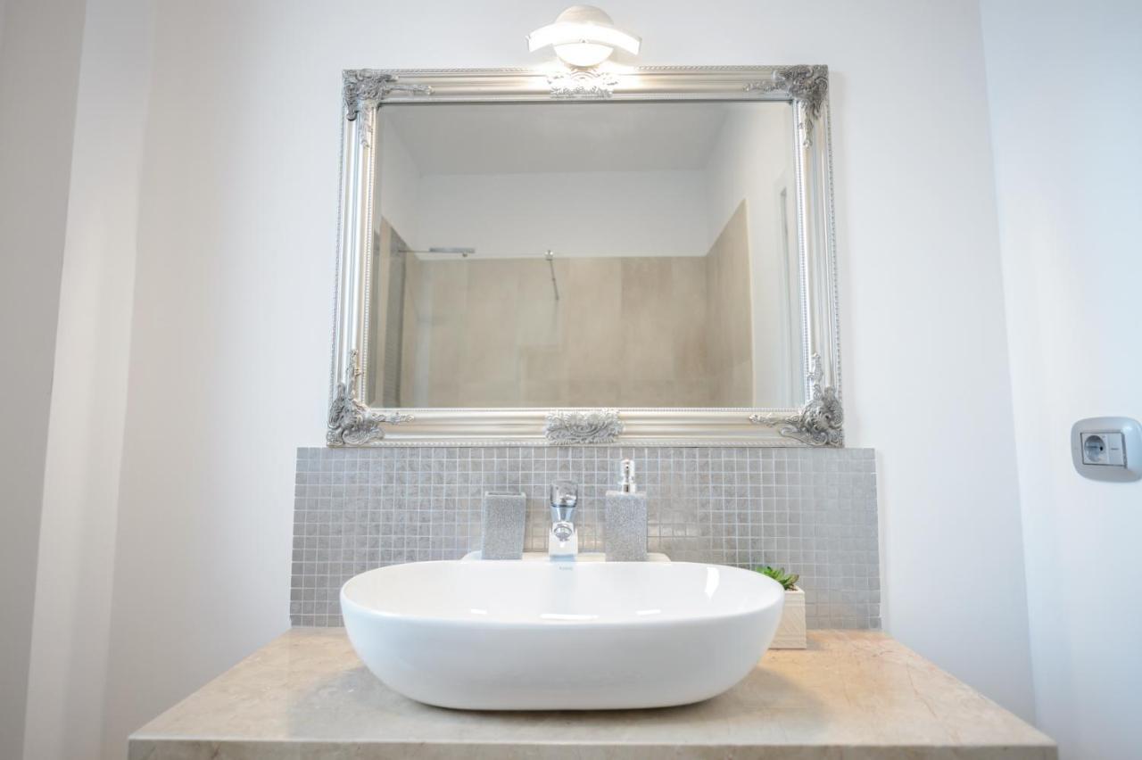 Rbk Residence Нэводари Экстерьер фото