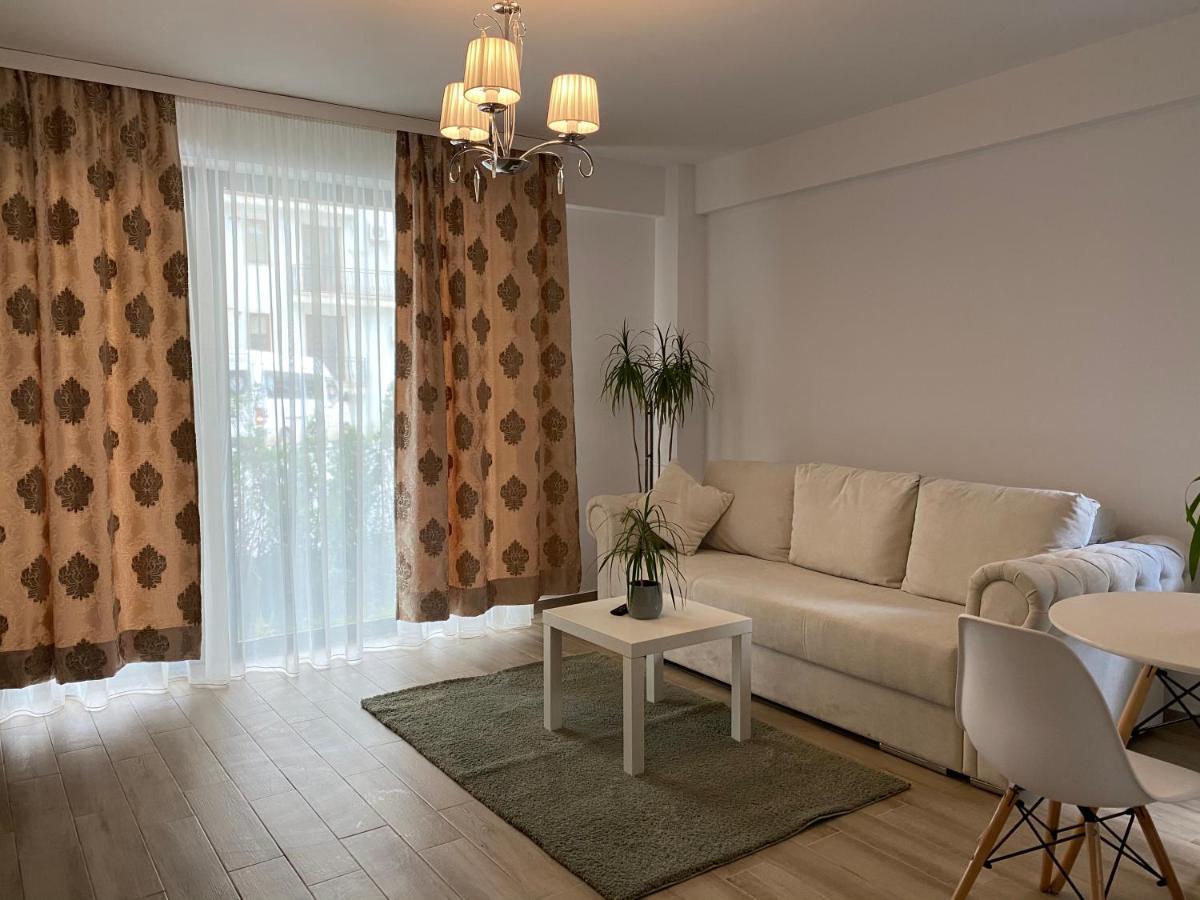 Rbk Residence Нэводари Экстерьер фото