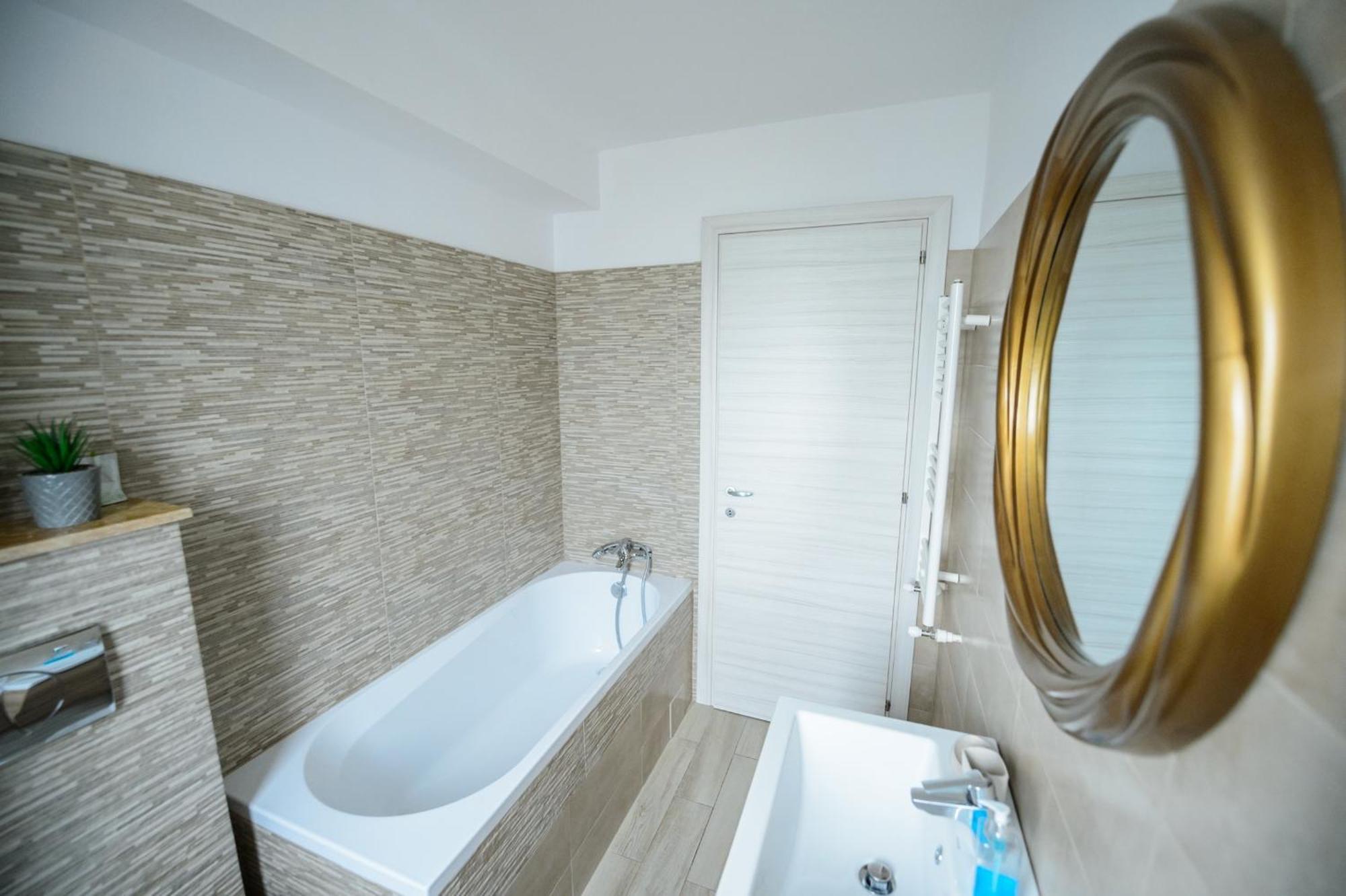 Rbk Residence Нэводари Экстерьер фото