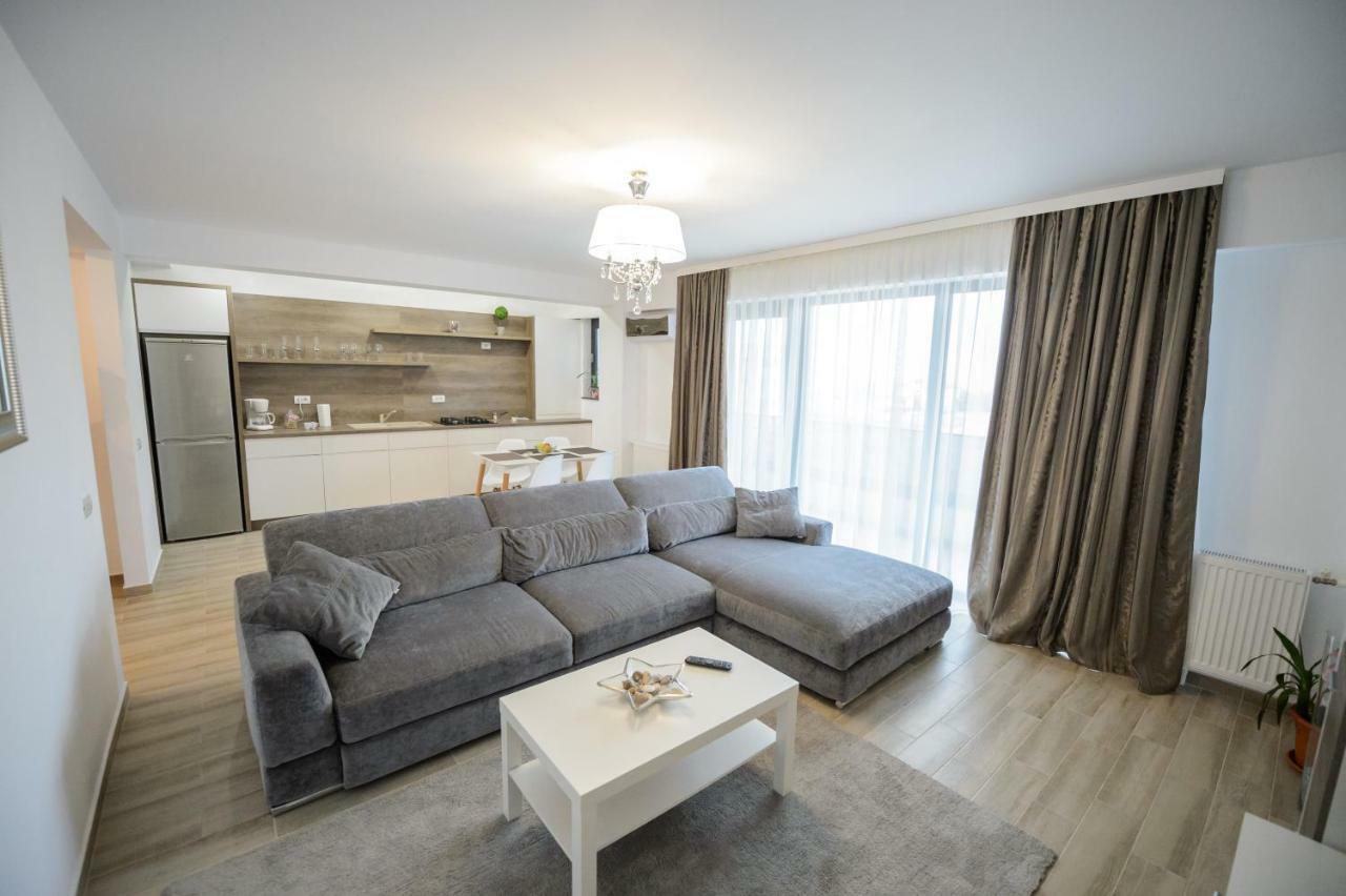 Rbk Residence Нэводари Экстерьер фото