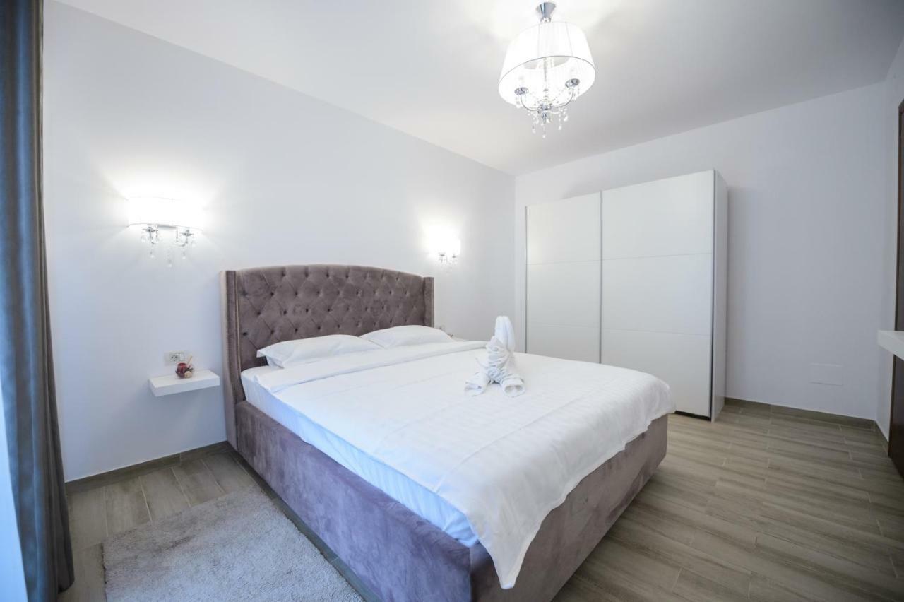 Rbk Residence Нэводари Экстерьер фото