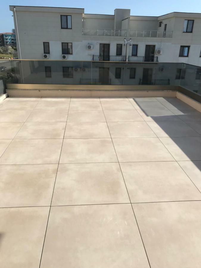 Rbk Residence Нэводари Экстерьер фото