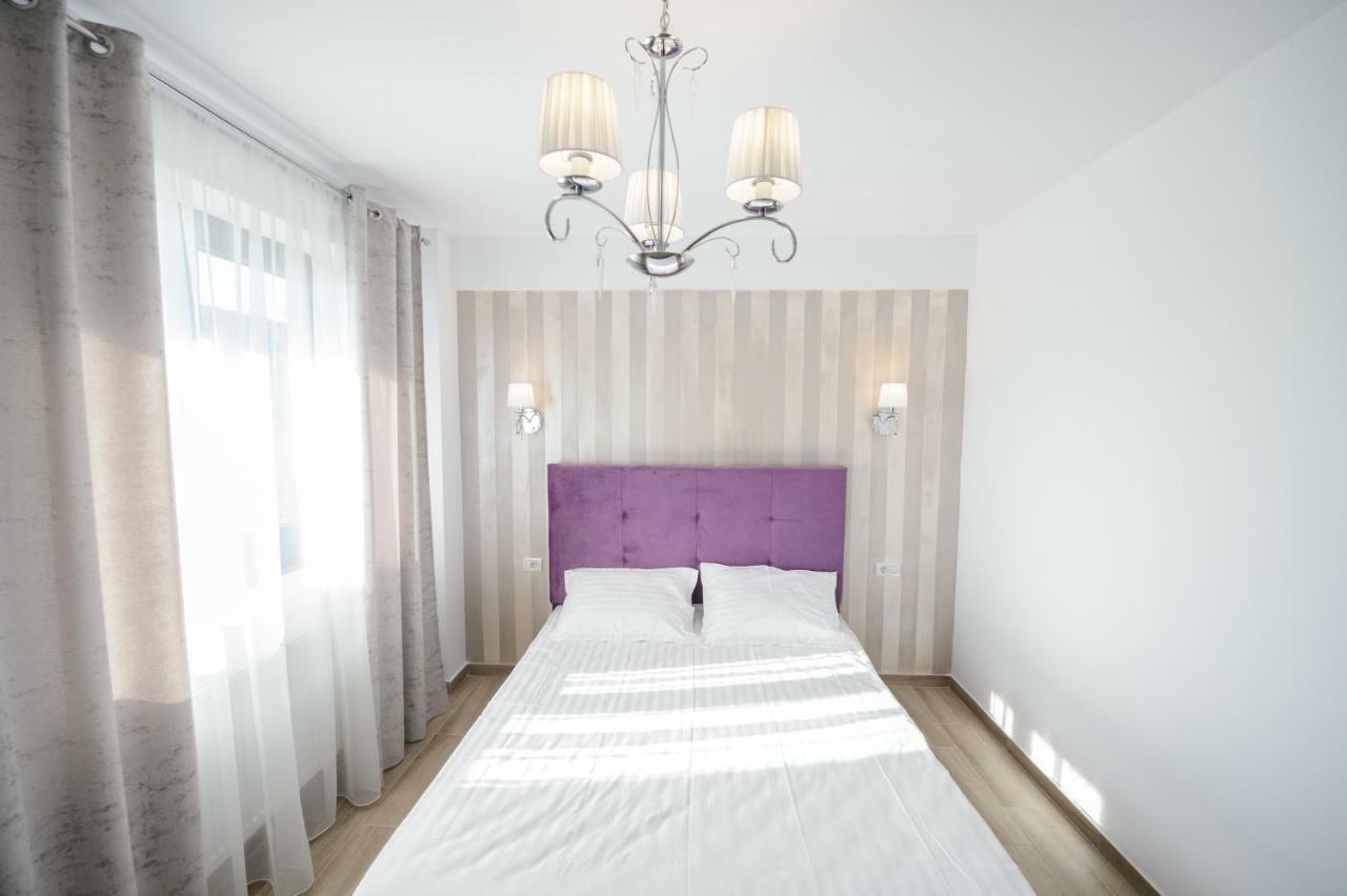 Rbk Residence Нэводари Экстерьер фото
