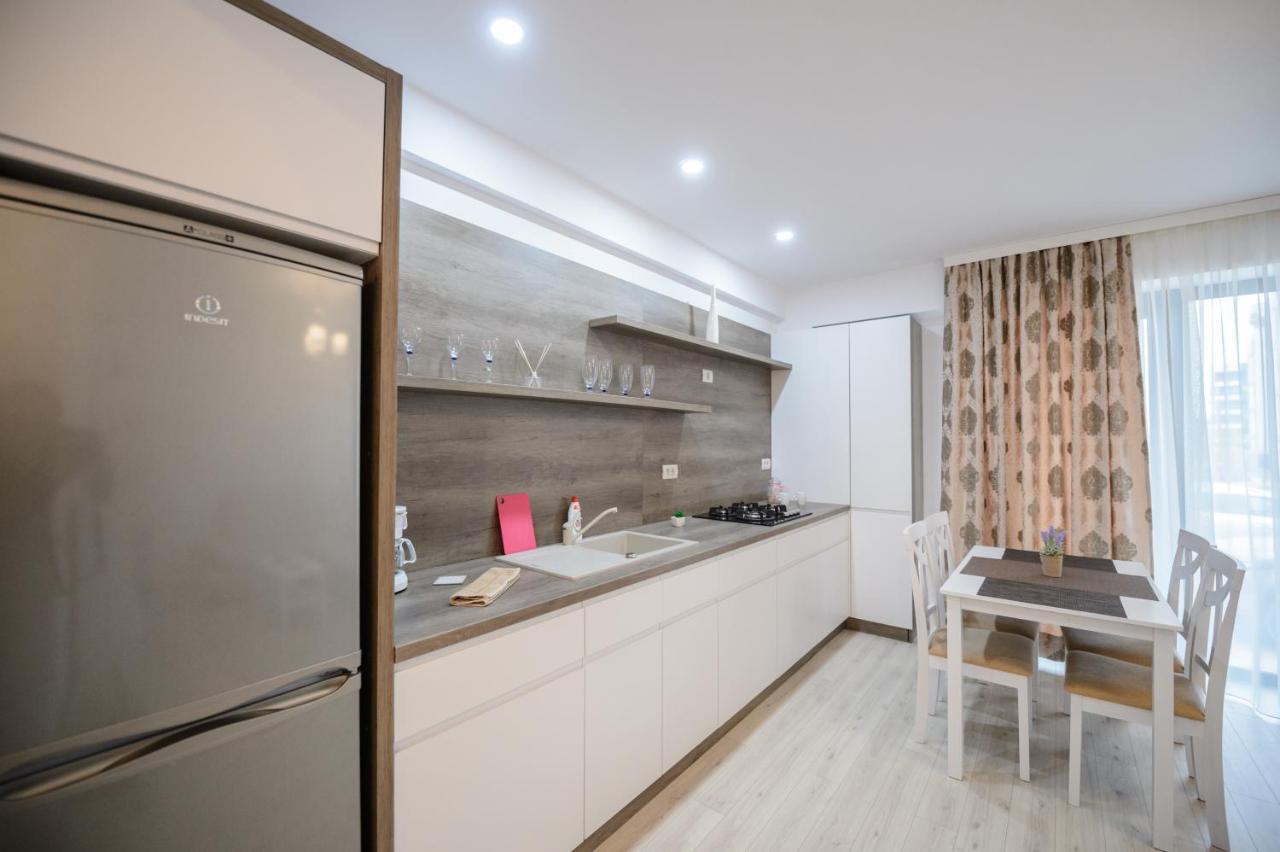 Rbk Residence Нэводари Экстерьер фото